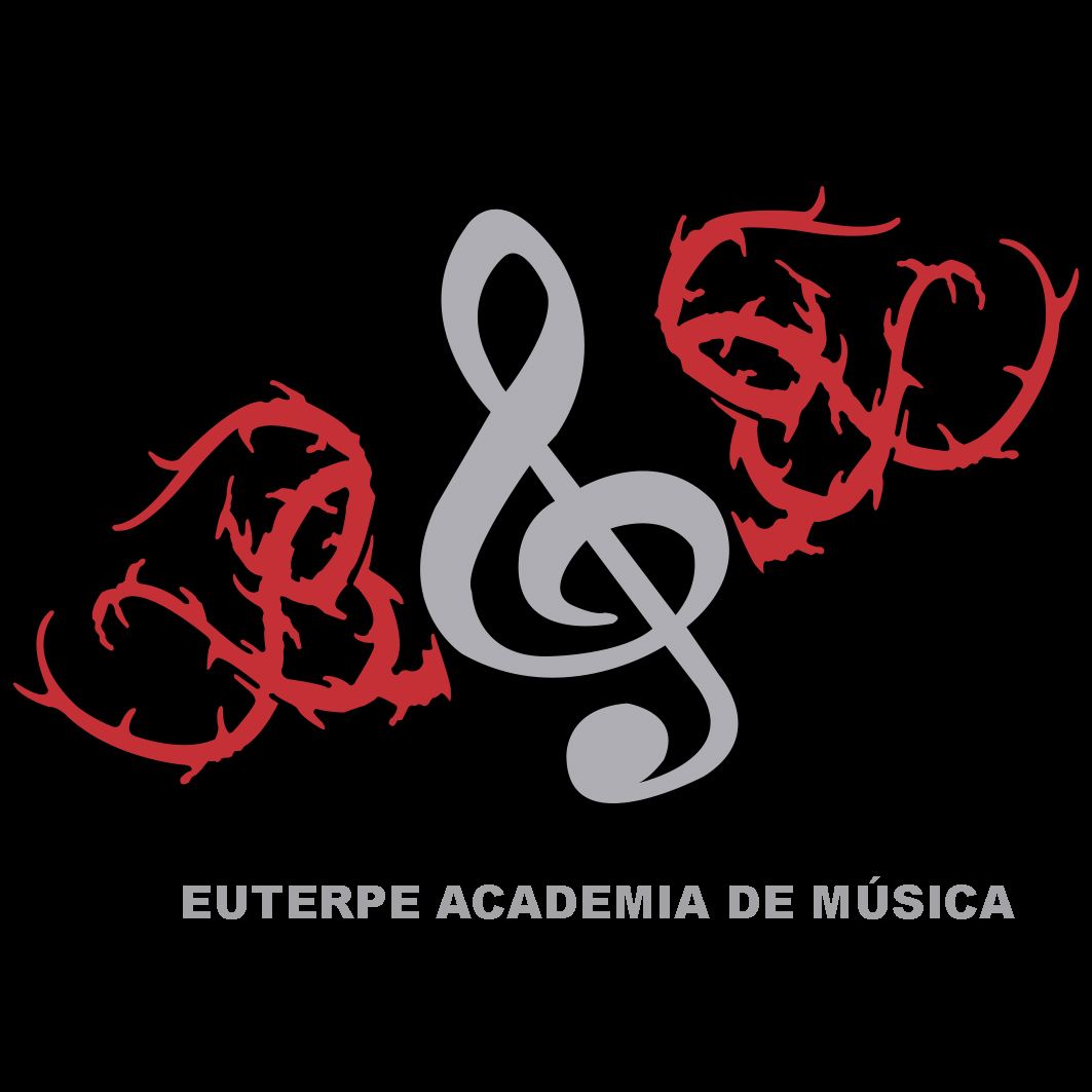 *Clases de Música en Tlalpan CDMX*